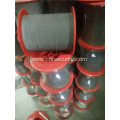 0.25mm class2 reflective thread at stock